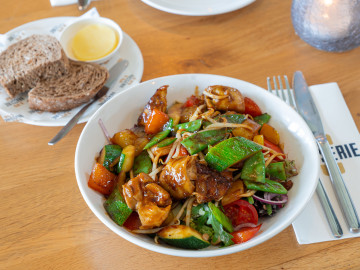 Amsteldijk salade B10-06597-min (1).jpg