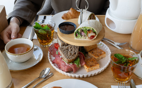 High tea - april 2026-03942.jpg