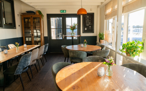 B10 - Serre-04509-min.jpg