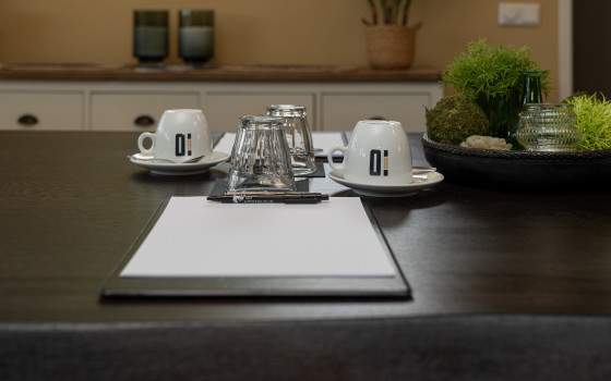 Kraamkamer B10-05921-min.jpg