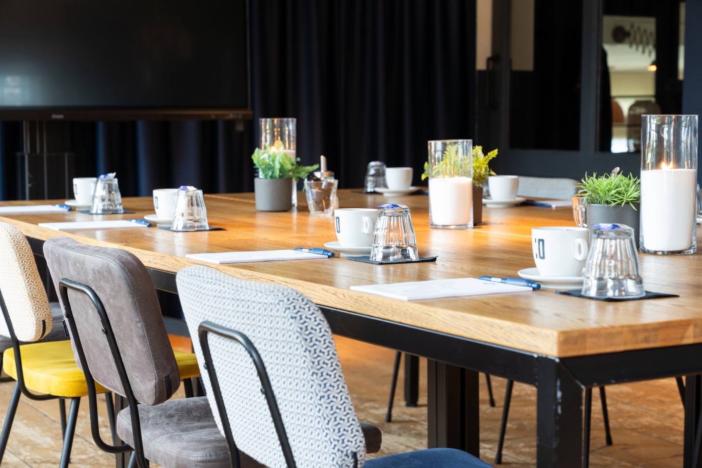 Opkamer - Brasserie 10-07300-min.jpg