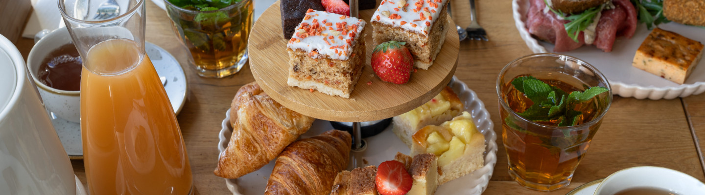 High tea - april 2026-04048.jpg