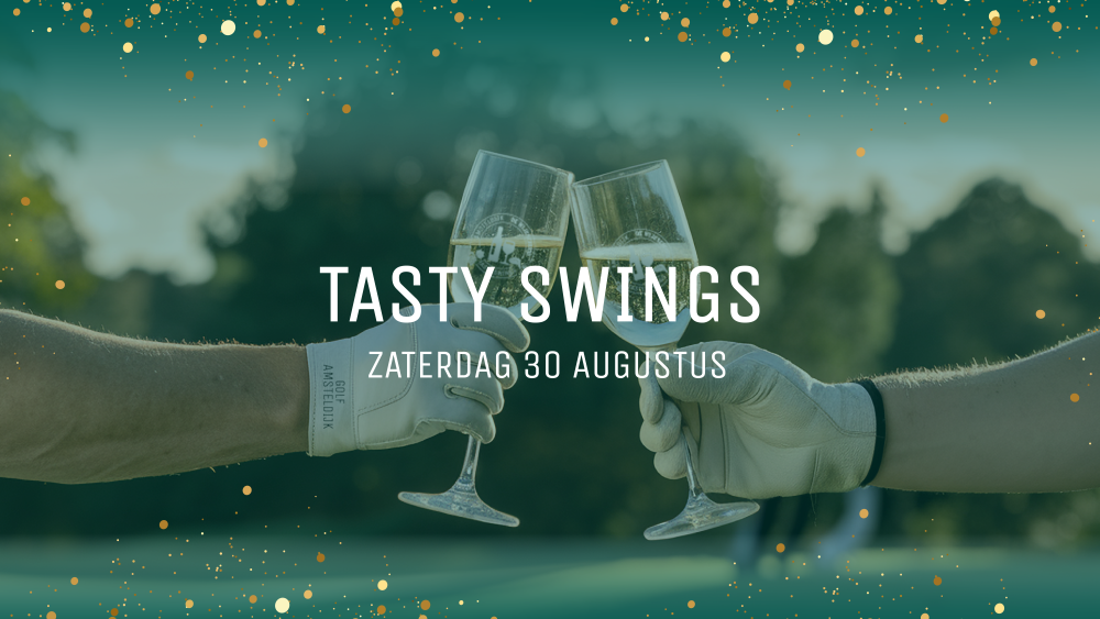 GCA_Tasty swings_header pagina nieuwsbericht 2025 1920x1080.png