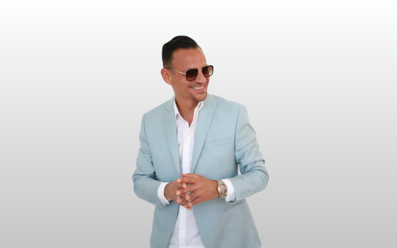Rudy Varela.png