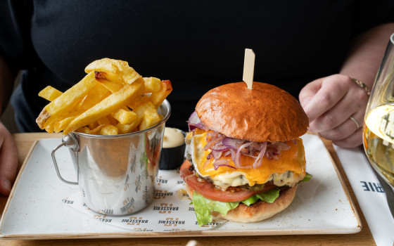 Burgerweken 2026-04281.jpg