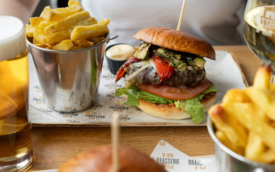 Burgerweken 2026-04470.jpg
