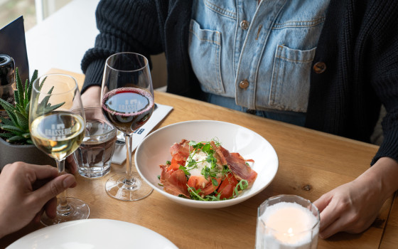 Menukaart maart 2025-03426-min.jpg