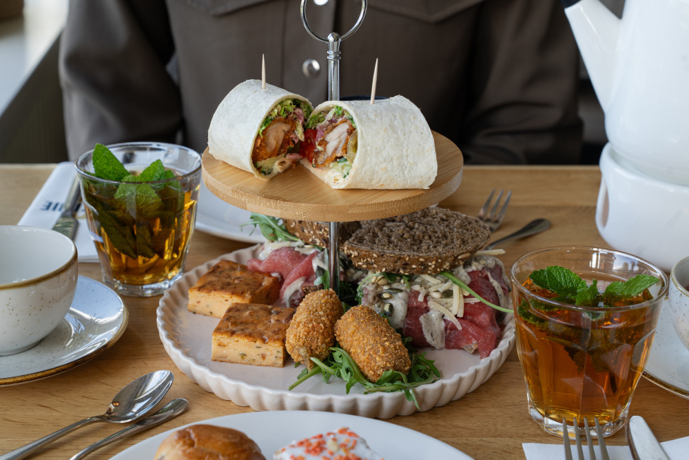 High tea - april 2026-03906 (1).jpg