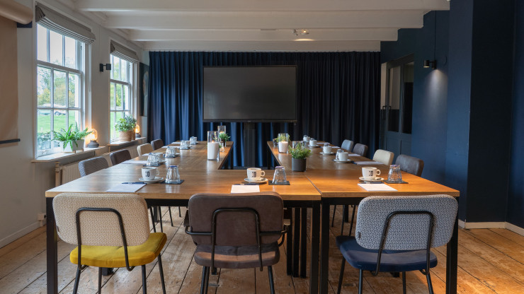 Opkamer - Brasserie 10-07330-min.jpg