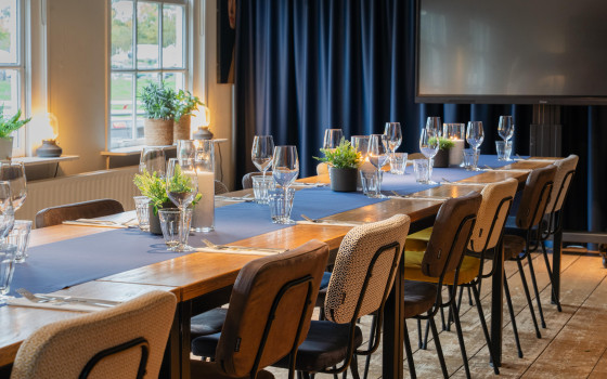 Opkamer - Brasserie 10-07160-min.jpg