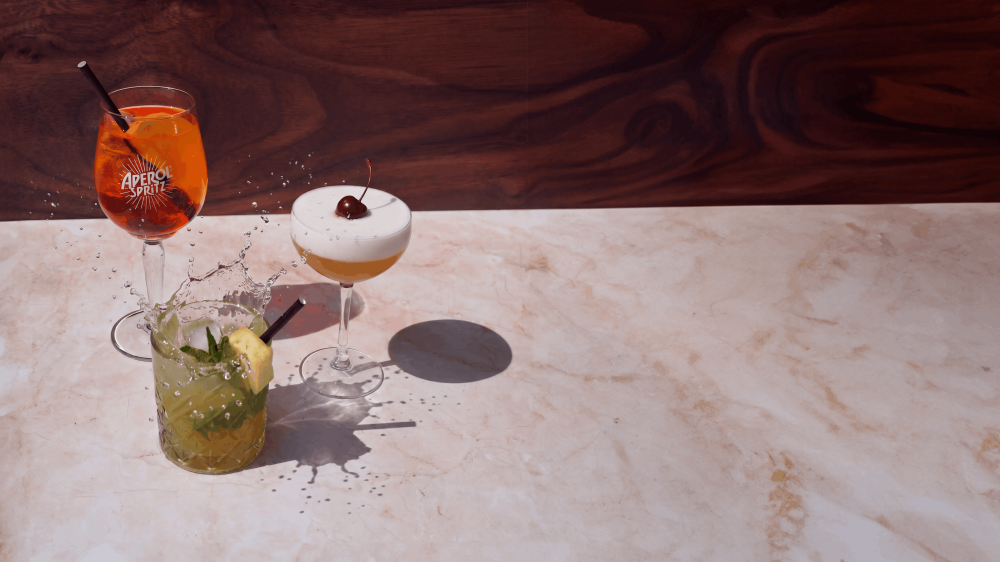 Classic cocktails_links gecentreerd.png