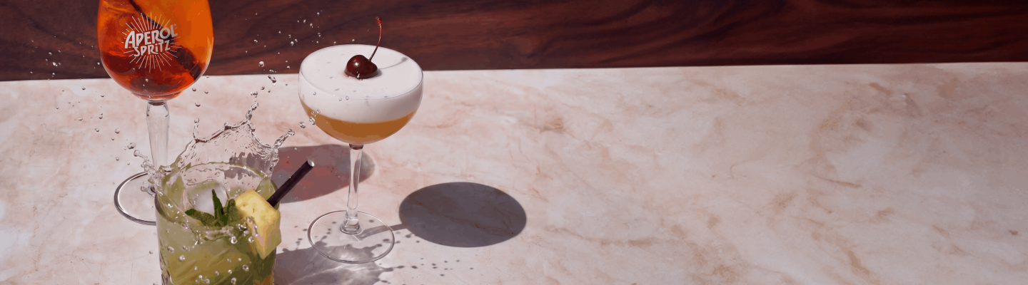 Classic cocktails_links gecentreerd.png