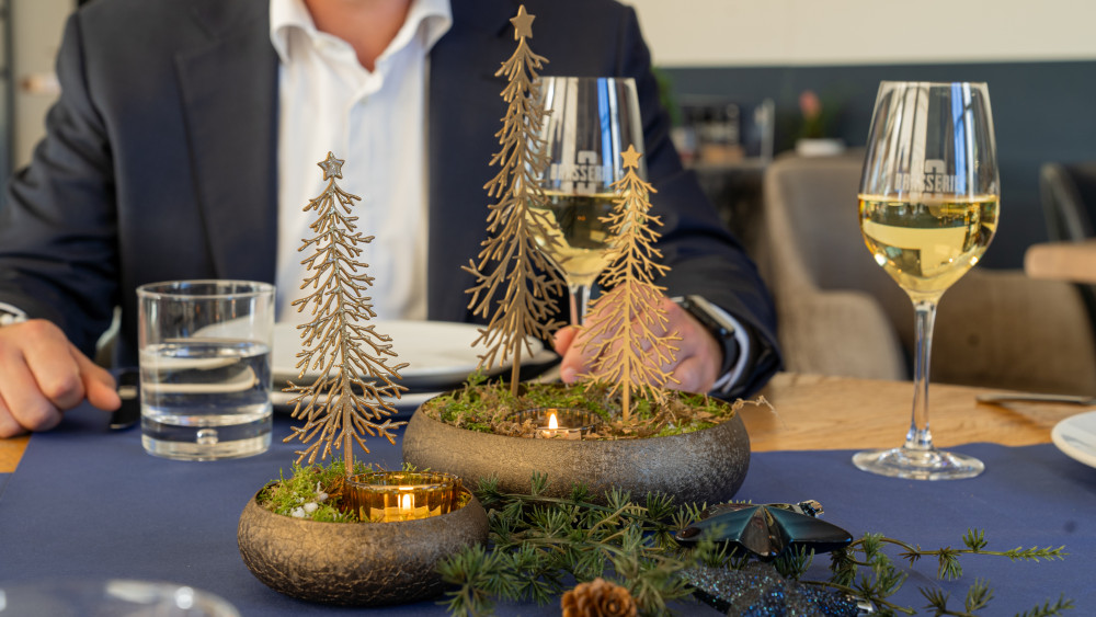 Kerst B10 2023 website-03279.jpg