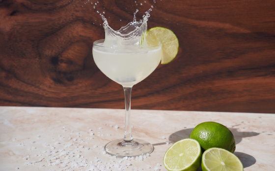 Margarita.png