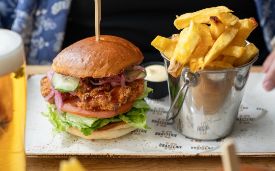 Burgerweken 2026-04367.jpg