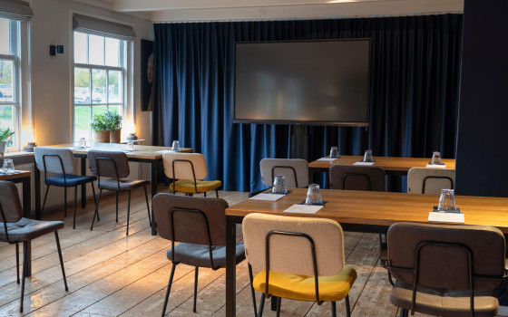 Opkamer - Brasserie 10-07251-min.jpg