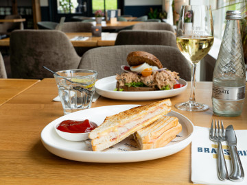 B10 lunch gerechten-02467-min.jpg