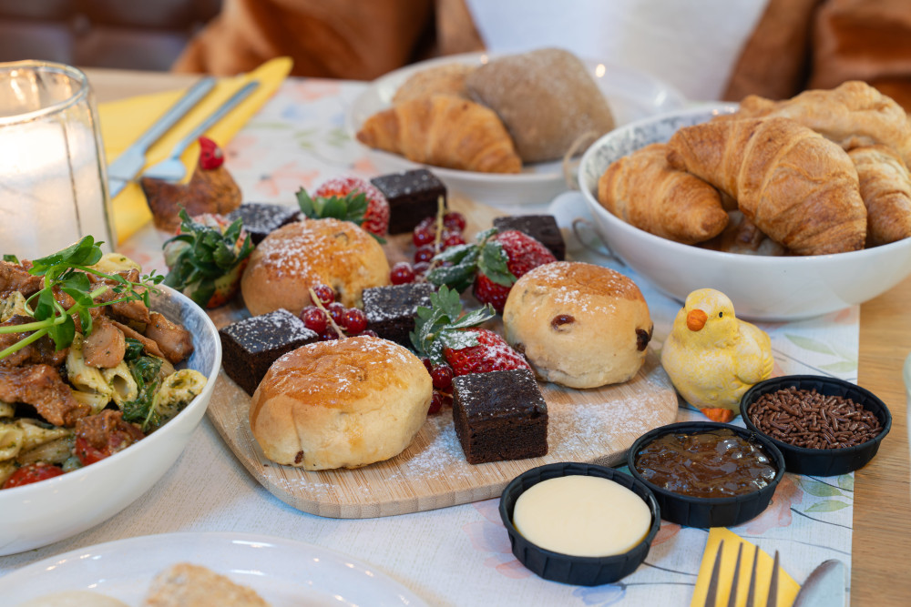 Pasen B10 - 2026-01926.jpg