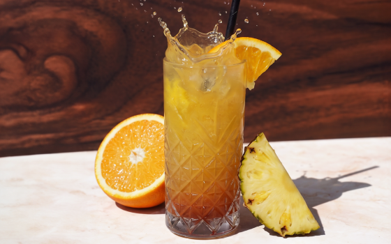 Rum Punch.png