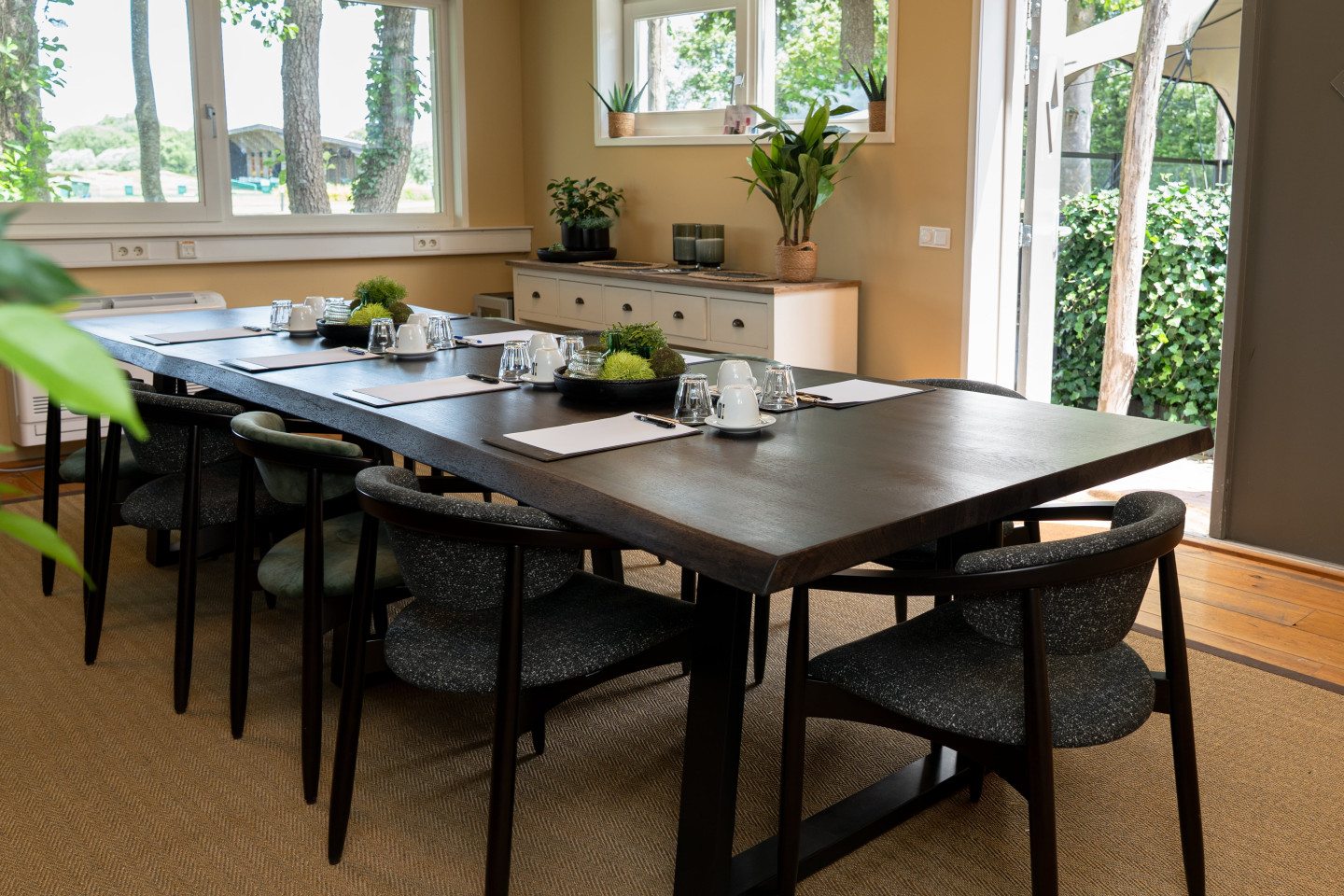 Kraamkamer B10-05915-min.jpg