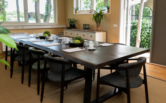Kraamkamer B10-05915-min.jpg