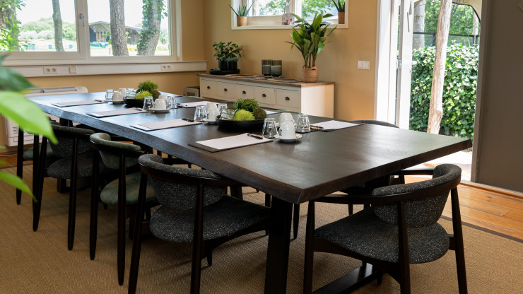 Kraamkamer B10-05915-min.jpg