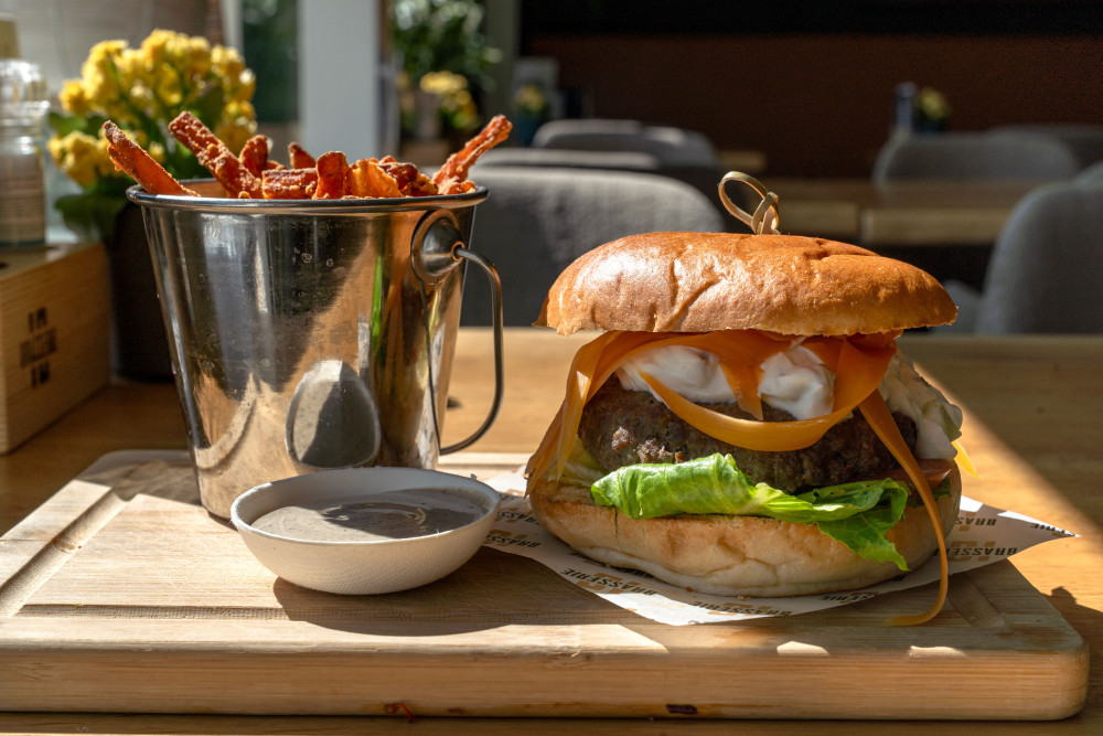Burgerweek B10 2025-05696-min.jpg