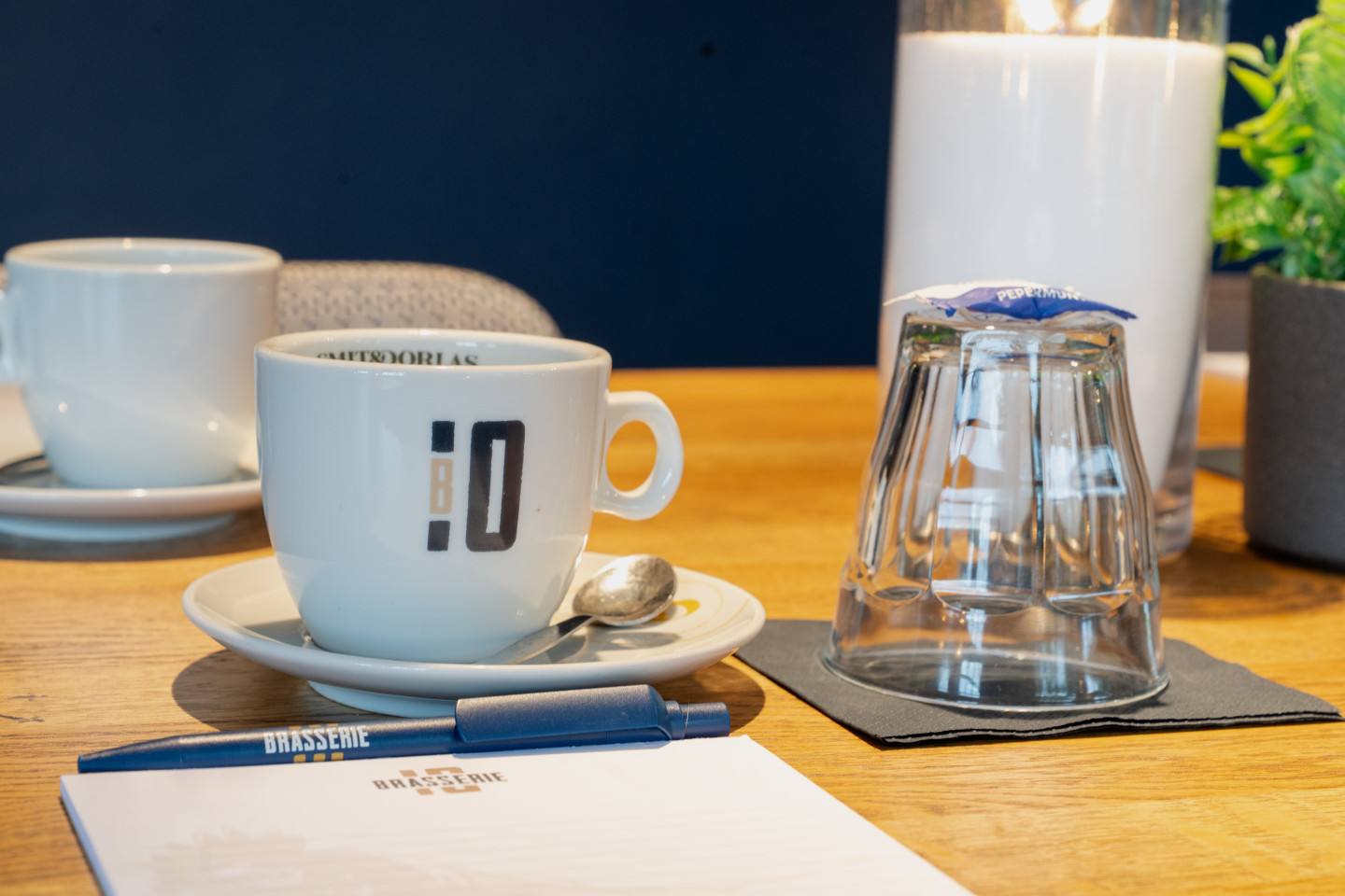 Opkamer - Brasserie 10-07141-min.jpg