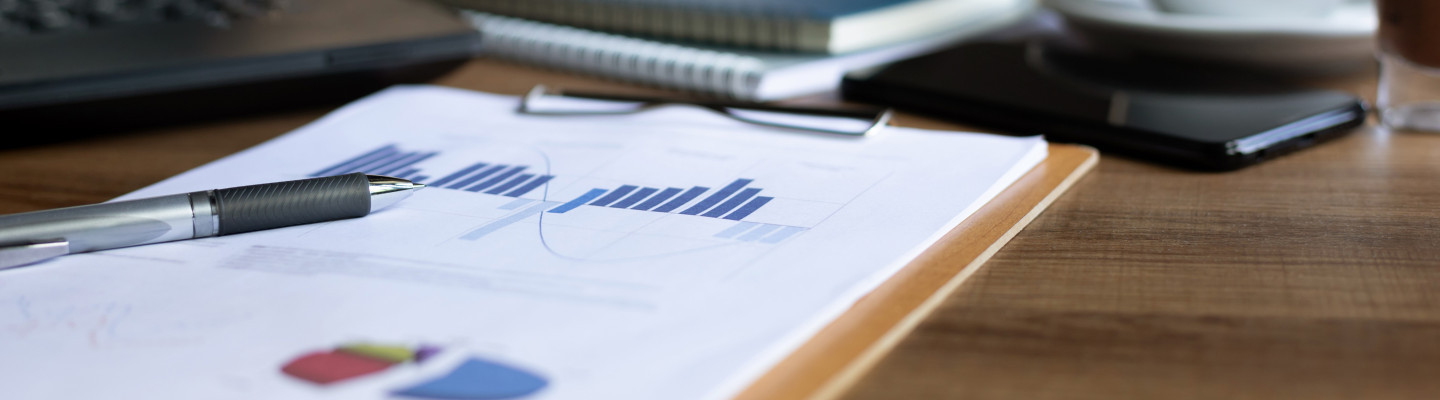 iStock-1239291539.jpg