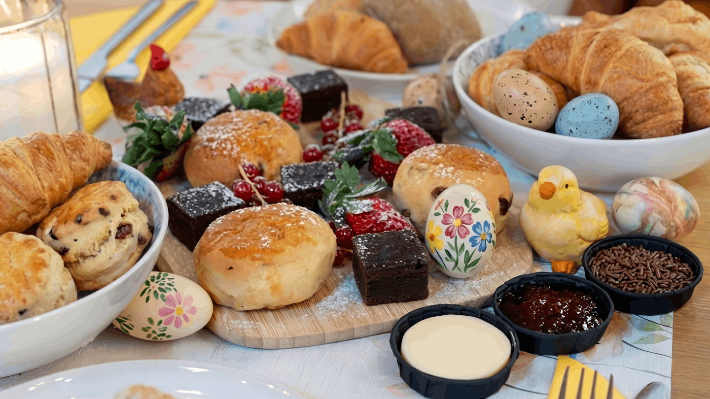 B10-007_Paasbrunch 26_Intern_1920x1080 website met JAM.png