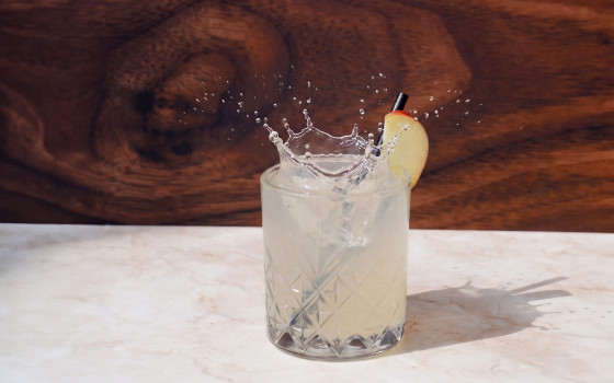 Appeltaart Mule.jpg