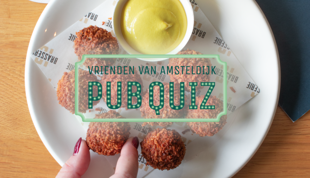 GCA-Pubquiz-afbeelding-web-2560x1473-V3.png