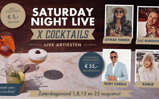 B10 Saturday Night Live x Cocktails_META campagne 3_1200x628.png