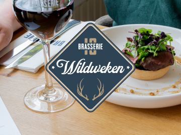Wildweken B10 web 1440x1080-01.png