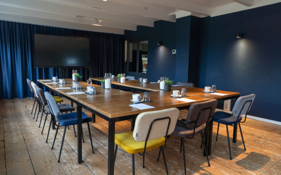 Opkamer - Brasserie 10-07338-min.jpg