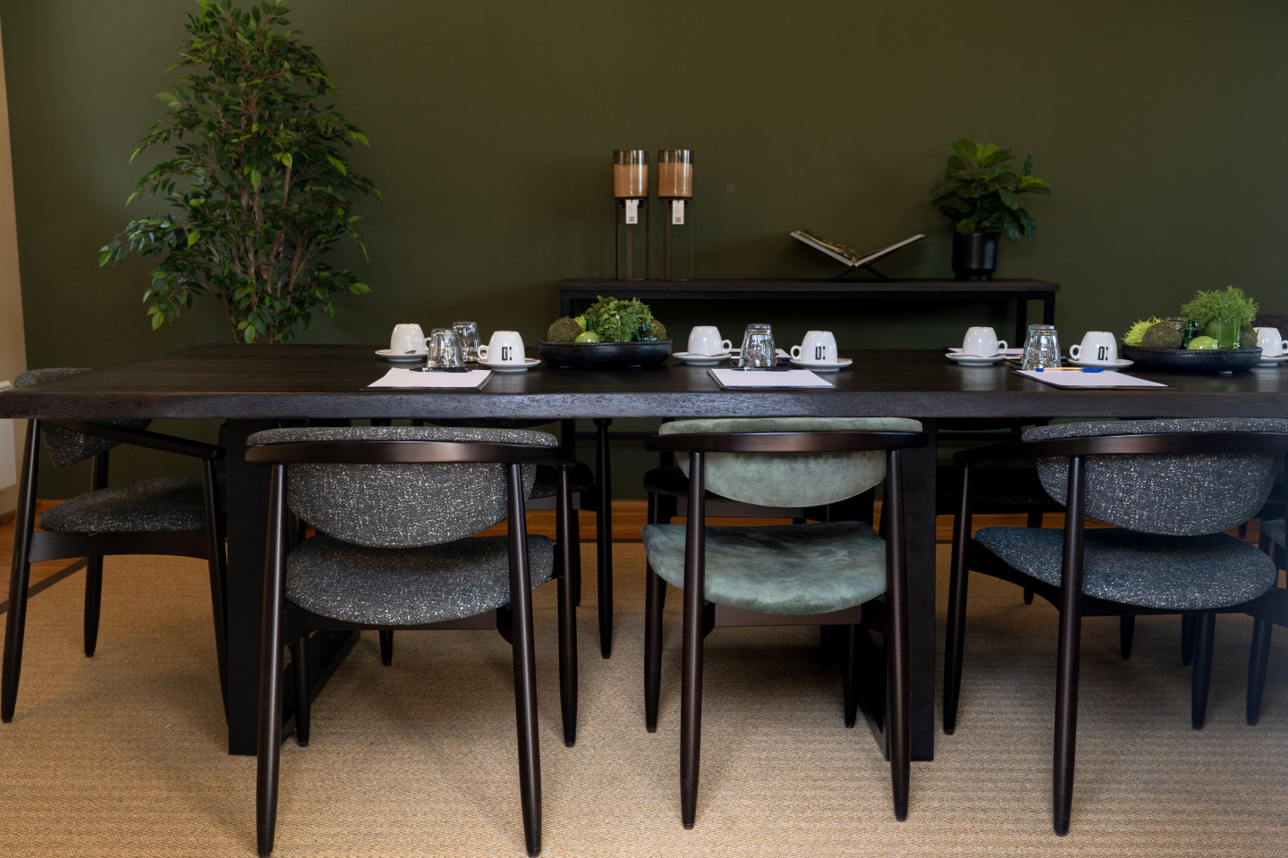 Kraamkamer B10-05944-min.jpg